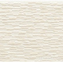 Фасадная Панель KMEW Япония CW2032 14мм