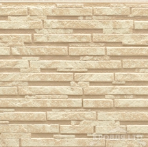 Фасадная Панель KMEW Япония CL3812 16мм