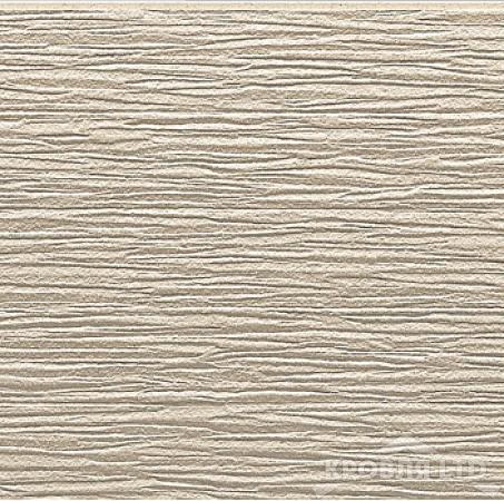 Фасадная Панель KMEW Япония CW1112 14мм