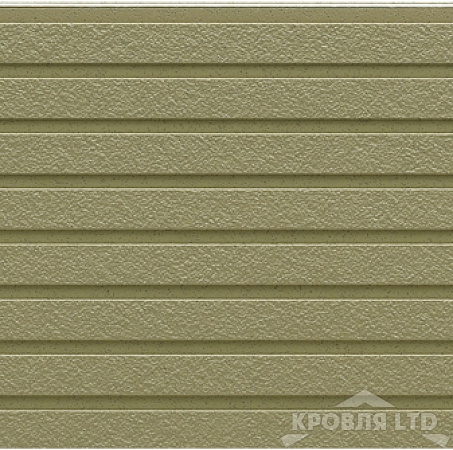 Фасадная Панель KMEW Япония CW12516 14мм