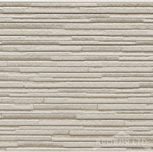 Фасадная Панель KMEW Япония CW2133 14мм