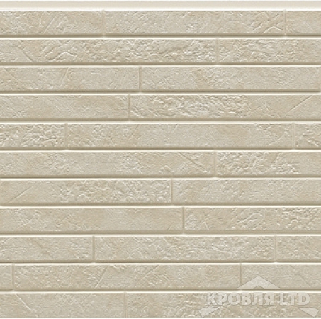 Фасадная Панель KMEW Япония NW4521 16мм