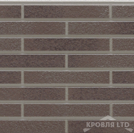 Фасадная Панель KMEW Япония CW1209 14мм