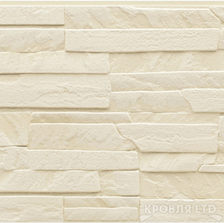 Фасадная Панель KMEW Япония NH3855 16мм