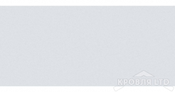 Сайдинг CEDRAL smooth (гладкий) С01