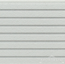 Фасадная Панель KMEW Япония  CL3926 16мм