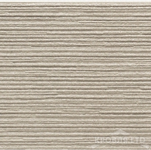 Фасадная Панель KMEW Япония CW2125 14мм