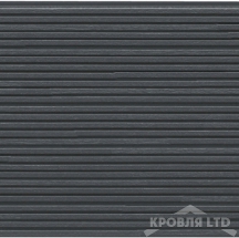 Фасадная Панель KMEW Япония  NH39810 16мм