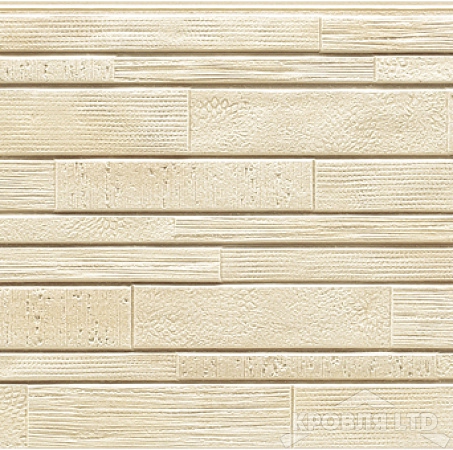 Фасадная Панель KMEW Япония NH5281 18мм