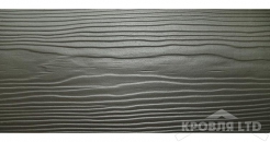 Сайдинг CEDRAL wood (под дерево) С53