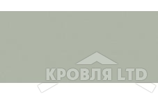 Сайдинг CEDRAL click smooth (гладкий) С06