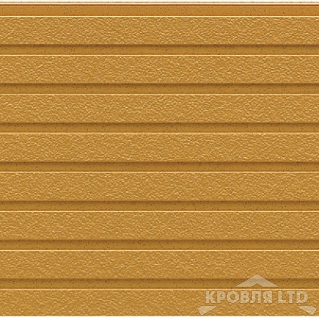 Фасадная Панель KMEW Япония CW12517 14мм