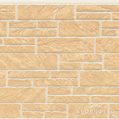 Фасадная Панель KMEW Япония CL4182 16мм