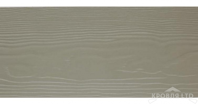 Сайдинг CEDRAL wood (под дерево) С59