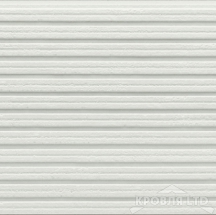 Фасадная Панель KMEW Япония  NH31213 16мм