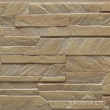 Фасадная Панель KMEW Япония NH3853 16мм