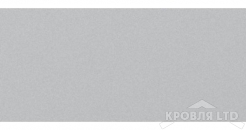 Сайдинг CEDRAL smooth (гладкий) С51