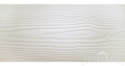 Сайдинг CEDRAL wood (под дерево) С07