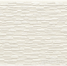 Фасадная Панель KMEW Япония CW2031 14мм