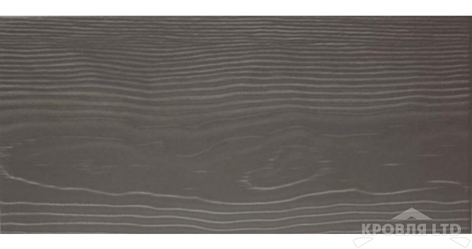 Сайдинг CEDRAL wood (под дерево) С60