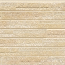 Фасадная Панель KMEW Япония NH4443 16мм