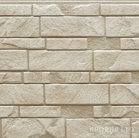 Фасадная Панель KMEW Япония CL3894 16мм