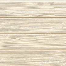 Фасадная Панель KMEW Япония NH4051 16мм