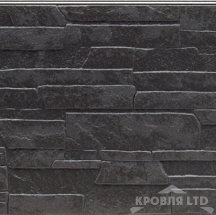 Фасадная Панель KMEW Япония CL3794 16мм