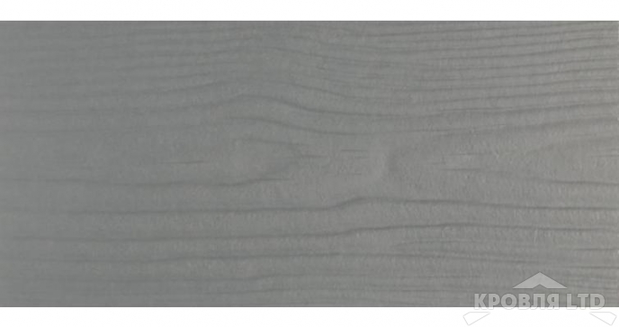 Сайдинг CEDRAL click wood (под дерево) С62