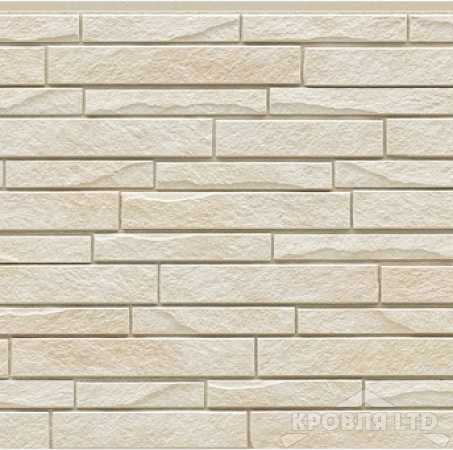 Фасадная Панель KMEW Япония NH4532 16мм