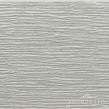 Фасадная Панель KMEW Япония CW1116 14мм