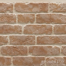 Фасадная Панель KMEW Япония  NH3833 16мм