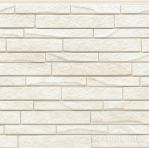 Фасадная Панель KMEW Япония NH4531 16мм