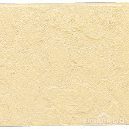 Фасадная Панель KMEW Япония CW1138 14мм