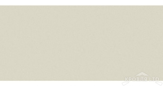 Сайдинг CEDRAL smooth (гладкий) С02