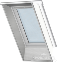 Москитная сетка VELUX ZIL   55*98