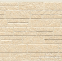 Фасадная Панель KMEW Япония CL4181 16мм