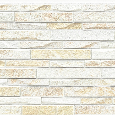 Фасадная Панель KMEW Япония NH4721 16мм