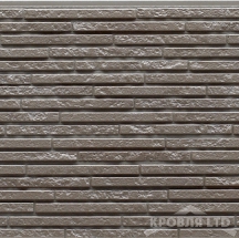 Фасадная Панель KMEW Япония NH3843 16мм