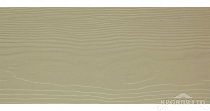 Сайдинг CEDRAL wood (под дерево) С57