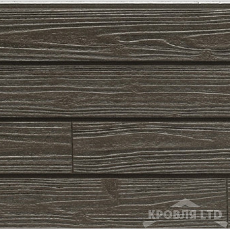 Фасадная Панель KMEW Япония CW1833 14мм