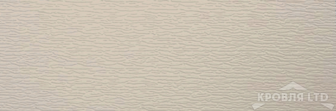 Декоративная теплоизолирующая панель COSTUNE Декоративная штукатурка бежевый