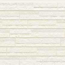 Фасадная Панель KMEW Япония NH4441 16мм