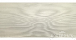 Сайдинг CEDRAL wood (под дерево) С8