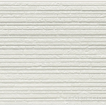 Фасадная Панель KMEW Япония CW1894 14мм