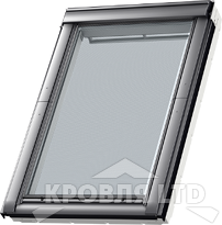 Маркизет VELUX MIV 78*118