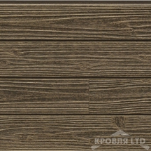 Фасадная Панель KMEW Япония NH4056 16мм