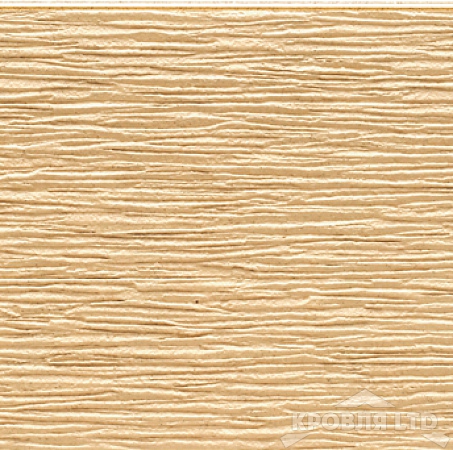 Фасадная Панель KMEW Япония  CL3405 16мм