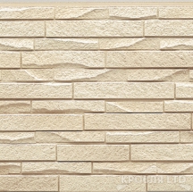 Фасадная Панель KMEW Япония NH3342 16мм