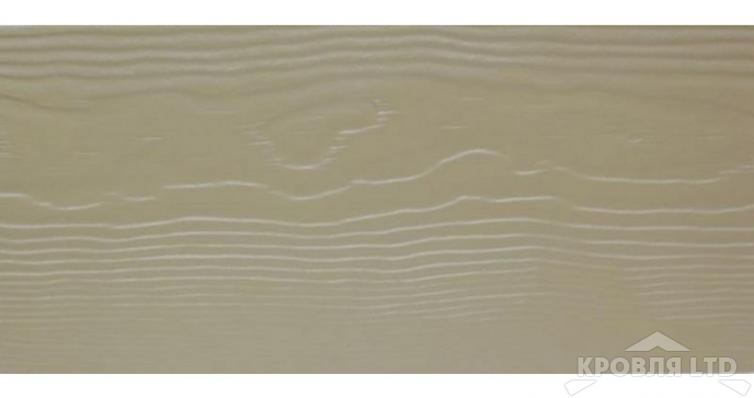 Сайдинг CEDRAL wood (под дерево) С58